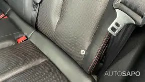 Nissan Juke 1.5 dCi Tekna Premium de 2013
