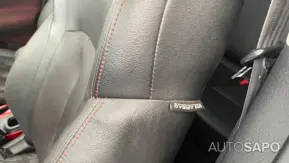 Nissan Juke 1.5 dCi Tekna Premium de 2013