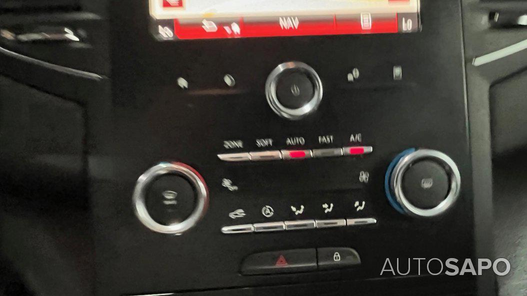 Renault Mégane 1.5 Blue dCi Limited J17 de 2020