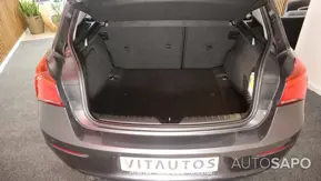 BMW Série 1 116 d Line Sport Auto de 2019