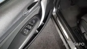 BMW Série 1 116 d Line Sport Auto de 2019