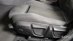 BMW Série 1 116 d Line Sport Auto de 2019