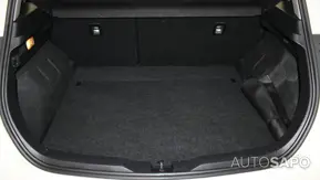 Toyota Auris 1.4 D-4D +AC de 2018