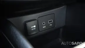 Fiat Tipo de 2018