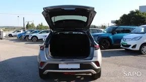 Opel Mokka de 2023