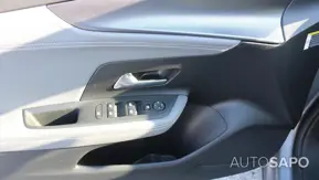 Opel Mokka de 2023