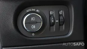 Opel Mokka de 2023