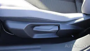 Opel Mokka de 2023