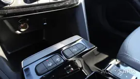 Opel Mokka de 2023