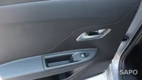 Opel Mokka de 2023