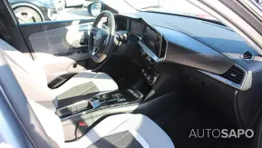 Opel Mokka de 2023