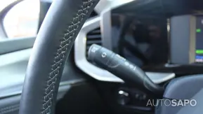 Opel Mokka de 2023