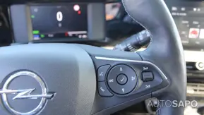 Opel Mokka de 2023