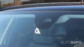 Opel Mokka de 2023