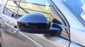 Land Rover Discovery Sport de 2022