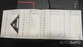 MINI Cooper 50 Mayfair de 2010