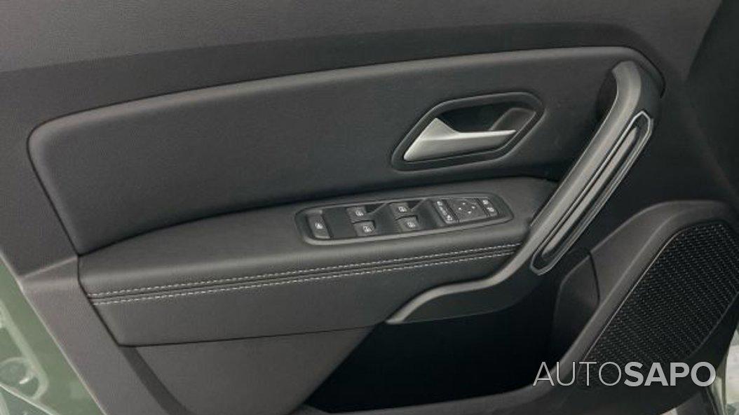 Dacia Duster 1.0 TCe ECO-G Comfort Bi-Fuel de 2023