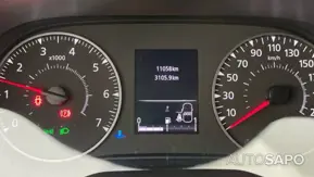 Dacia Duster 1.0 TCe ECO-G Comfort Bi-Fuel de 2023