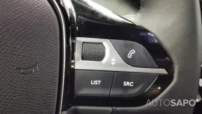 Peugeot 2008 1.2 PureTech Allure de 2024