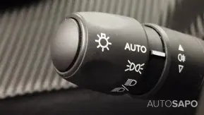 Peugeot 2008 1.2 PureTech Allure de 2024