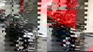 Citroen C4 de 2016