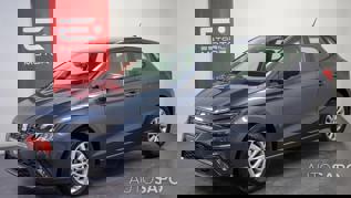 Seat Ibiza de 2023