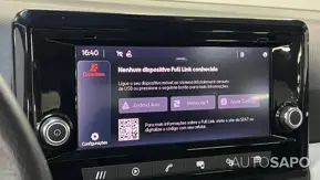 Seat Ibiza de 2023