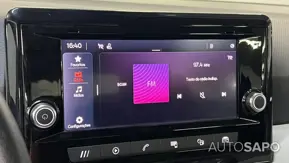 Seat Ibiza de 2023