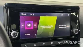 Seat Ibiza de 2023