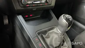 Seat Ibiza de 2023