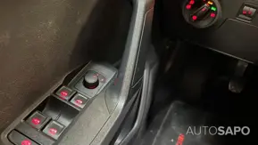 Seat Ibiza de 2023