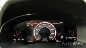 Seat Ibiza de 2023