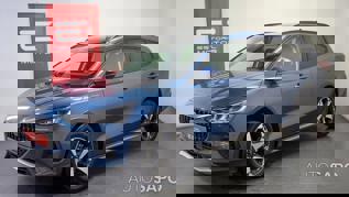 Ford Focus de 2024