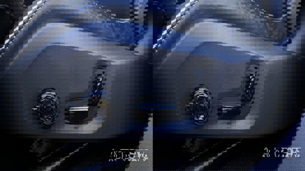Volvo XC60 de 2024