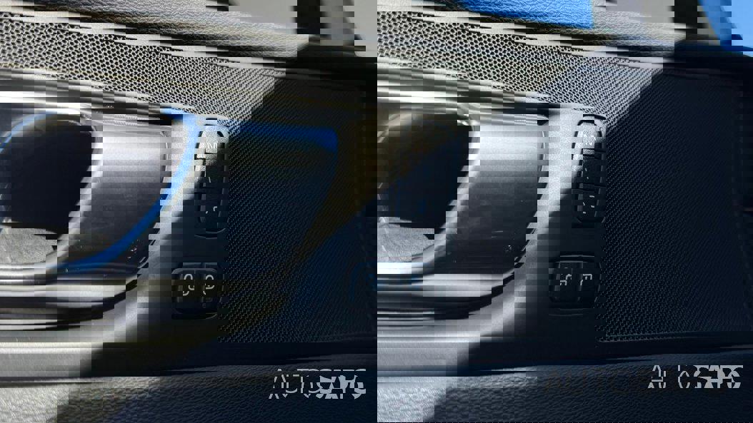 Volvo XC60 de 2024