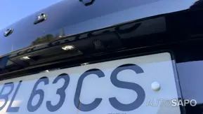Volvo XC60 de 2024