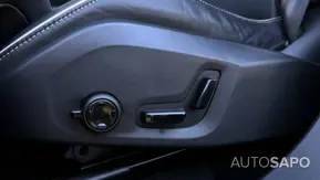 Volvo XC60 de 2024