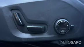 Volvo XC60 de 2024