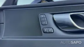 Volvo XC60 de 2024