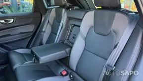 Volvo XC60 de 2024
