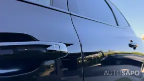 Volvo XC60 de 2024