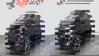 Citroen C3 de 2019