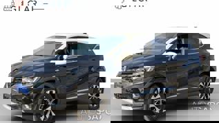 Renault Captur de 2023
