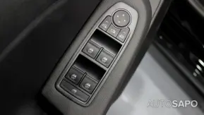 Mitsubishi Colt de 2025