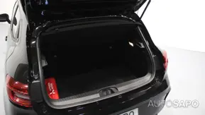 Mitsubishi Colt de 2025