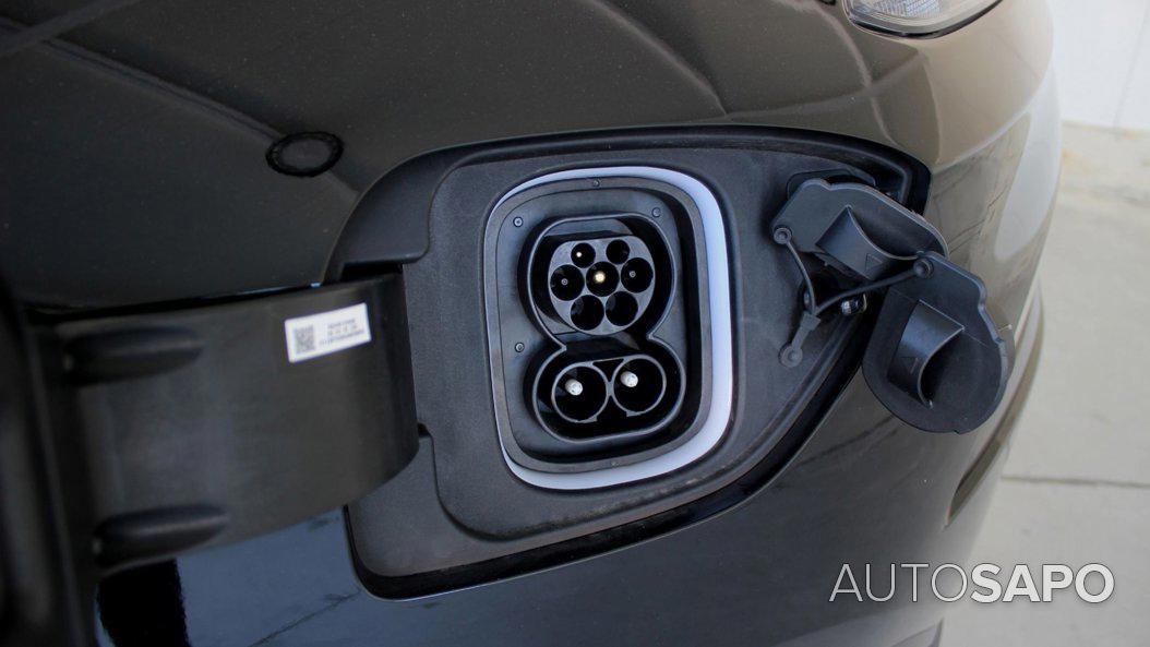 Hyundai Kauai de 2022
