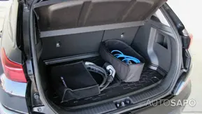 Hyundai Kauai de 2022