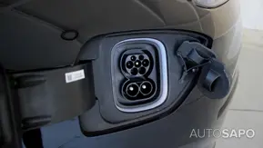 Hyundai Kauai de 2022