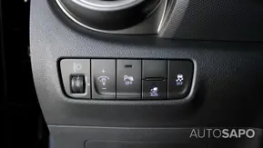 Hyundai Kauai de 2022