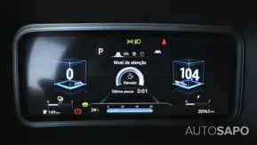 Hyundai Kauai de 2022